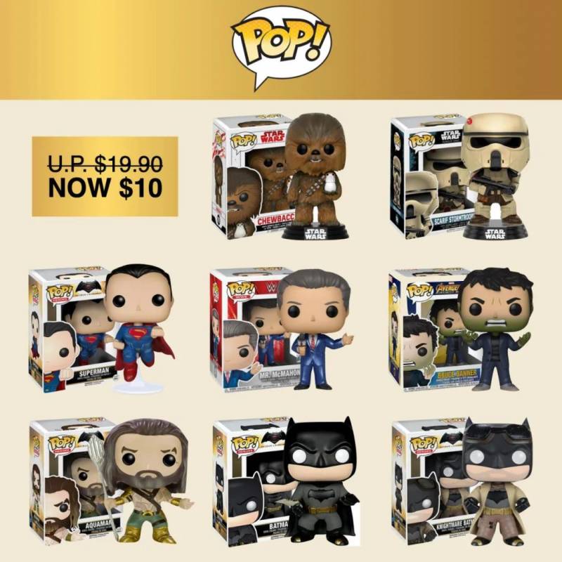 阿迪達斯、耐克、彪馬等更多商品8折優惠