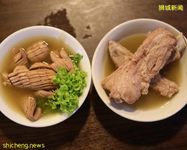 走遍世界 狮城的独特魅力 新加坡