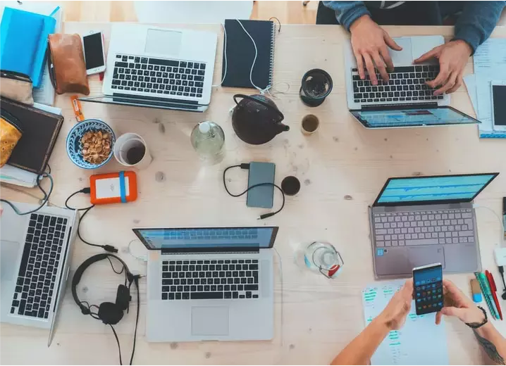 升学路径解析！如何成功进入新加坡政府中小学