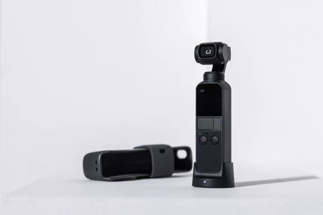 2020新年新气象，买的就是个“新”！