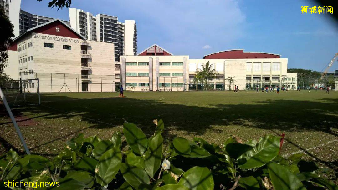 最新!2名幼兒園學生、3名中小學生被確診!夜店有望恢複營業!新加坡收緊對江蘇入境管制