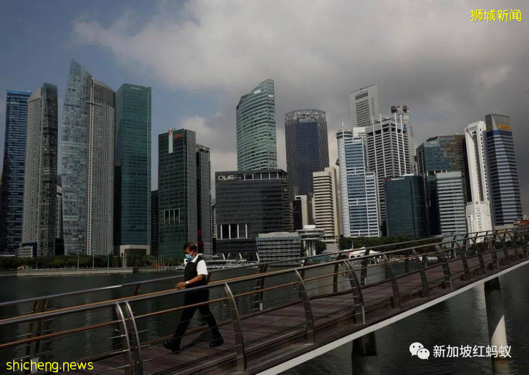 与病毒共存：一场政府和民众都没心理准备的战役