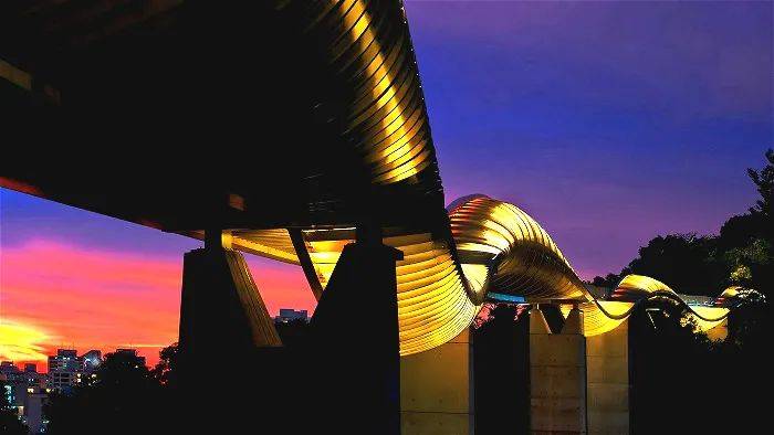 新加坡開放簽證！免隔離！這些小衆景點不可錯過