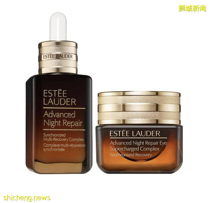 新加坡專賣大牌爆款特價的寶藏網站!雙十一大促實在太值了,不到半價大清倉