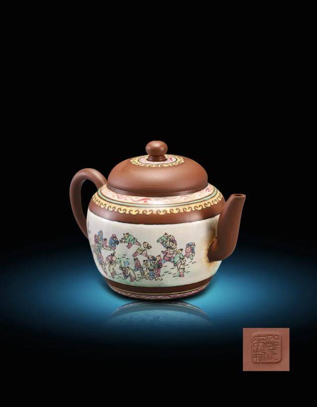 主推名家旧藏,生货集结!东南亚翘楚新加坡国际上线了