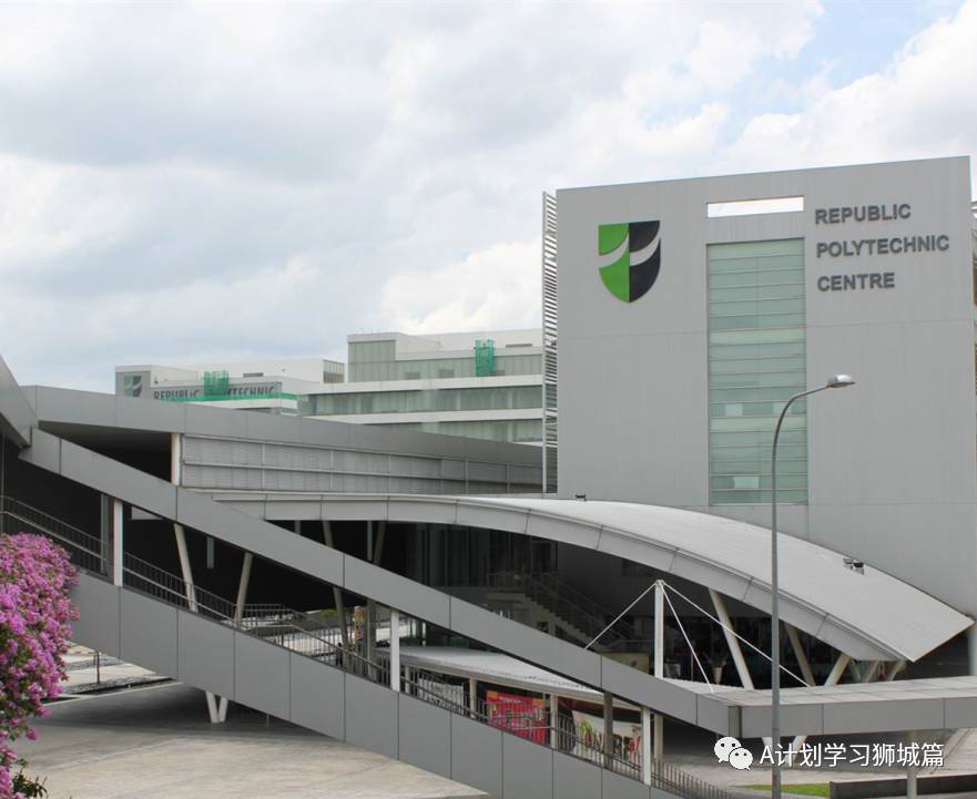 新加坡六所公立大學、工教院和理學院,今年繼續爲應屆畢業生免費培訓