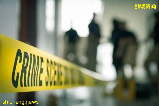 立化中學一學生被砍殺!兩人素不相識,部長換FB頭像悼念