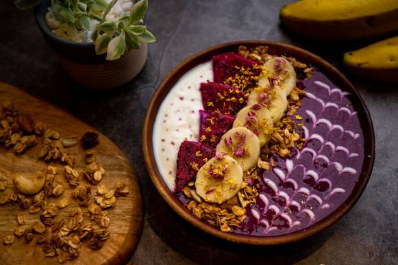 吐血推薦！新加坡27間新開餐廳，去過一半算我輸