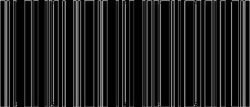 小販中心的正確打開方式 !點個餐,聽聽攤主們跟你唠唠嗑吧