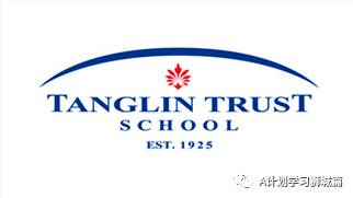 新加坡各國際學校學費彙總 （AY2020/21）