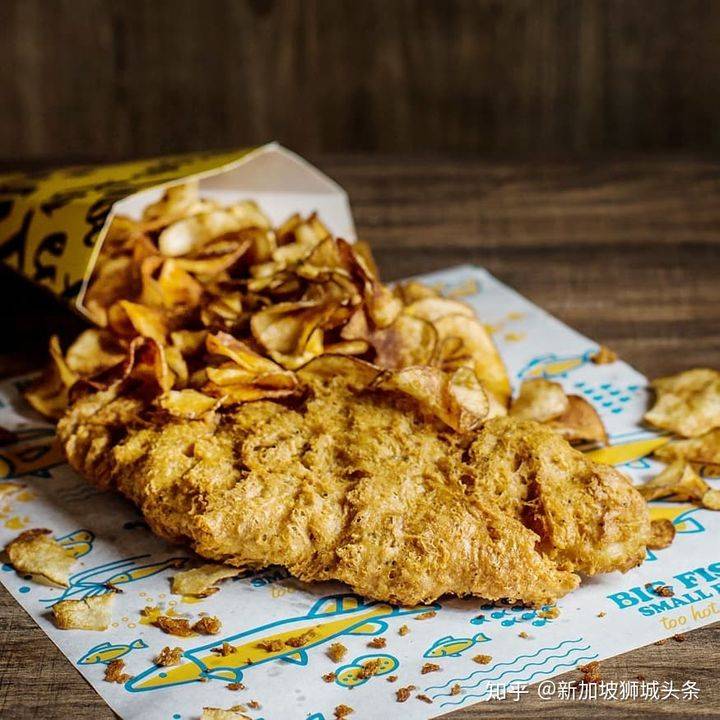 淡濱尼 Tampines：新加坡地鐵站吃喝全攻略