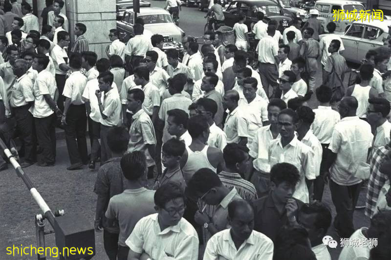 新加坡對完美謀殺說不!