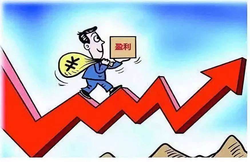 新加坡留学高新专业推荐