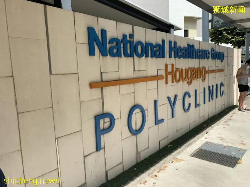 2020年,如何申請新加坡留學簽證