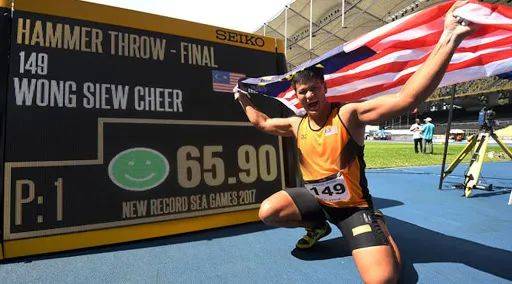 今增8例1死 繼續“鎖國” 特別個案移民局批准可出入境!