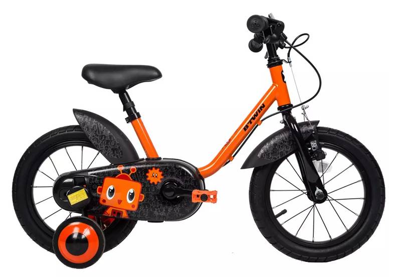 新加坡吃土老母亲必看！迪卡侬必买33件儿童好物，最低$1就能带走