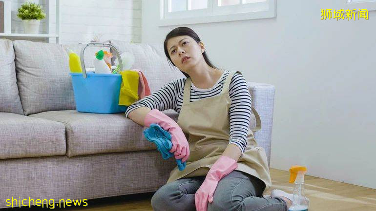 15岁就辍学的少年,竟创办了一家价值约10亿英镑的公司,如今被授予英国终身贵族爵位,光鲜背后,都是无人知晓的努力和坚持