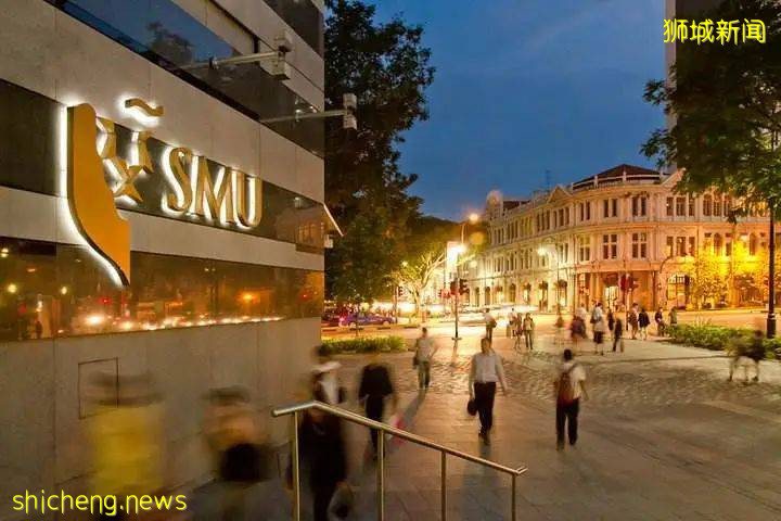 【新加坡留學】新加坡6大公立高考錄取分數大合集!成績不理想還能這樣做