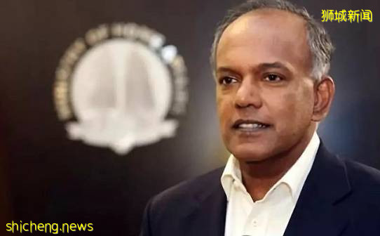 新加坡将颁布一波新法律,给青少年看黄片要坐牢两年