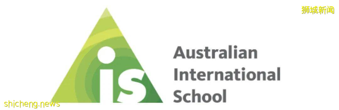 低齡留學首選新加坡幼兒園——免試入學，雙語教學，親情陪讀 .