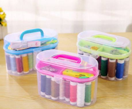 小坡島超市上線兩元店 還記得小時候的快樂麽