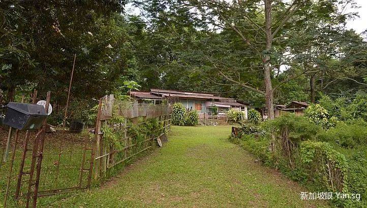 全览！教你如何玩新加坡的六大离岛