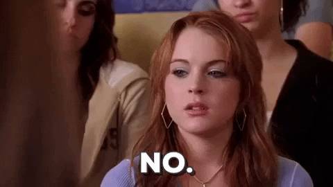 Grab司机非礼三女生,判坐牢近6年,还有6鞭