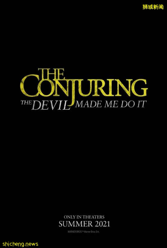 花木兰新加坡首映一票难求,9月还有哪些值得期待的上新电影