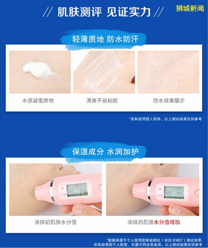 新加坡骨痛熱嚴重！這些防蚊防曬品必備，4折起