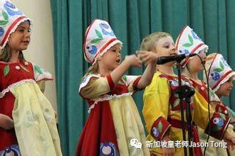 爲什麽昨天是新加坡教師節,各國的教師節有哪些不同