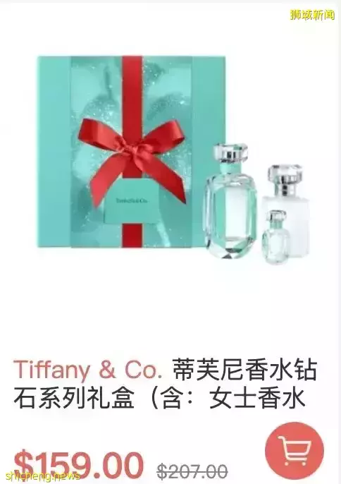 臘味、火鍋...在新加坡過年必做這些事!送年貨大禮包