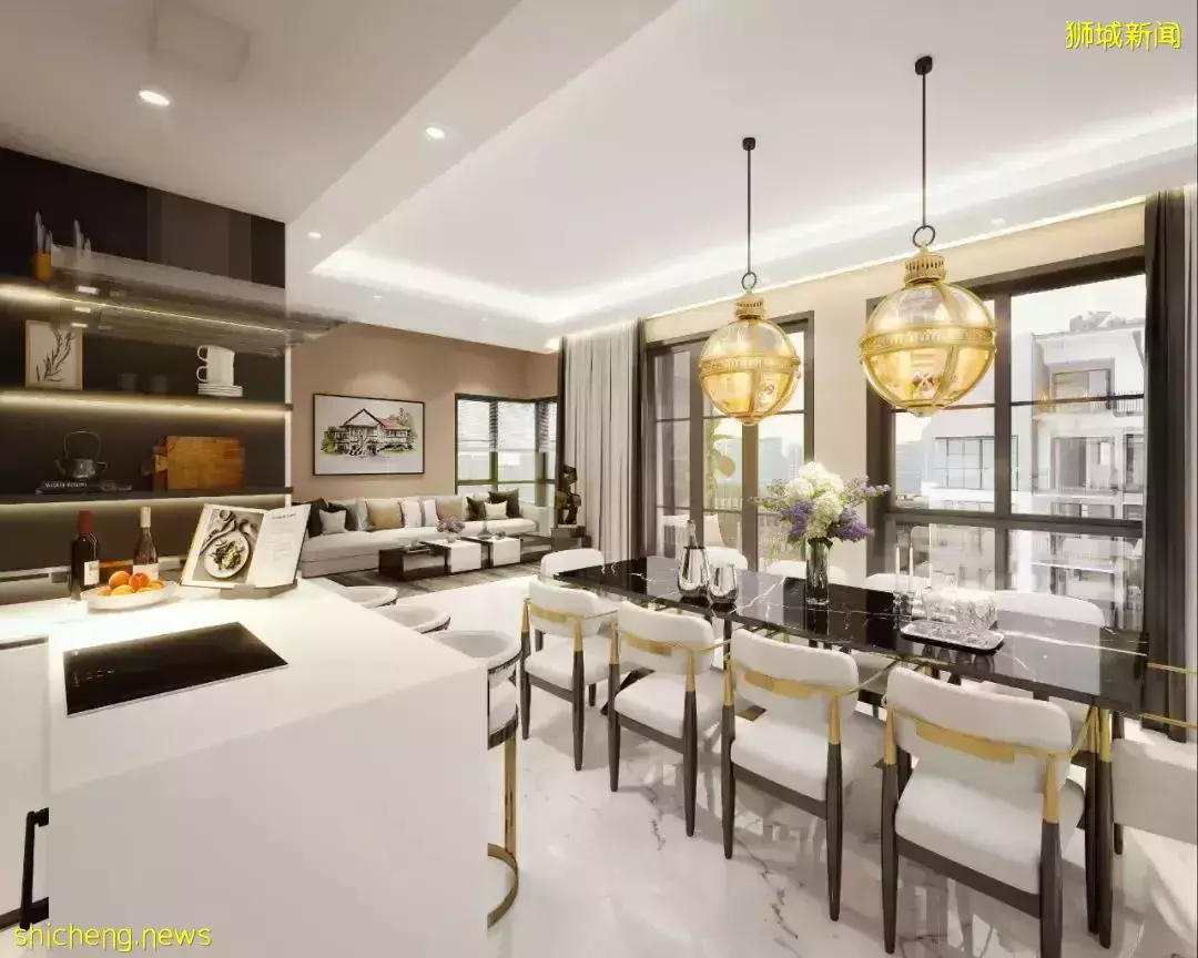 新加坡“ Royal Hallmark ”