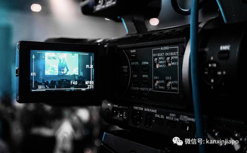 黑客入侵电子设备,“不给钱就公布裸照”