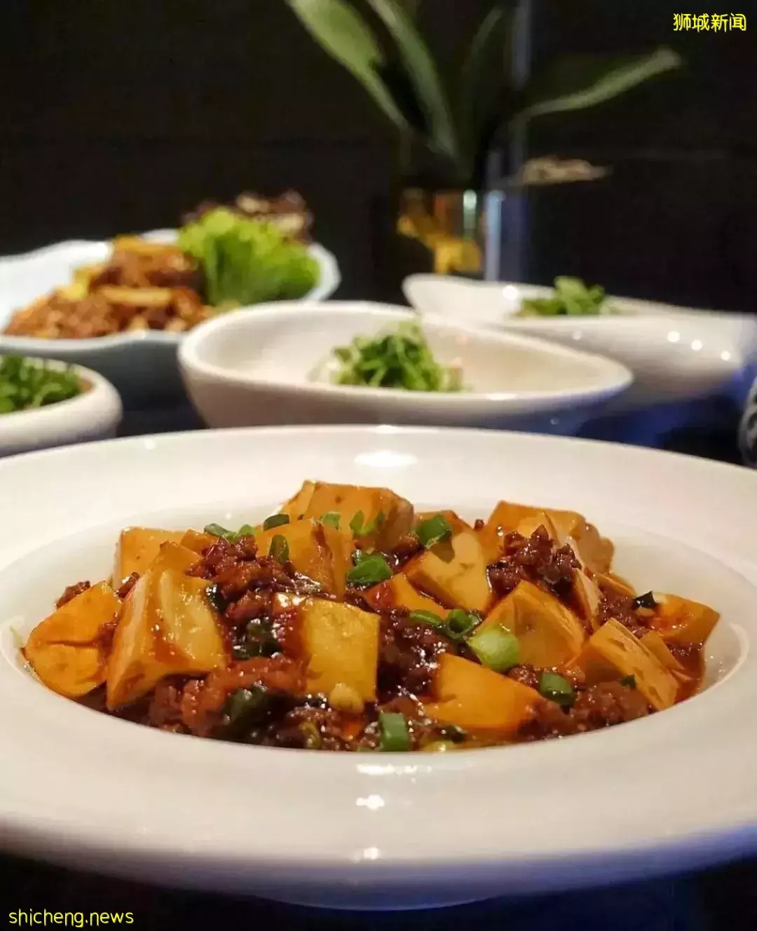 獅城MRT美食 Downtown MRT美食攻略，下班後吃飽再回家