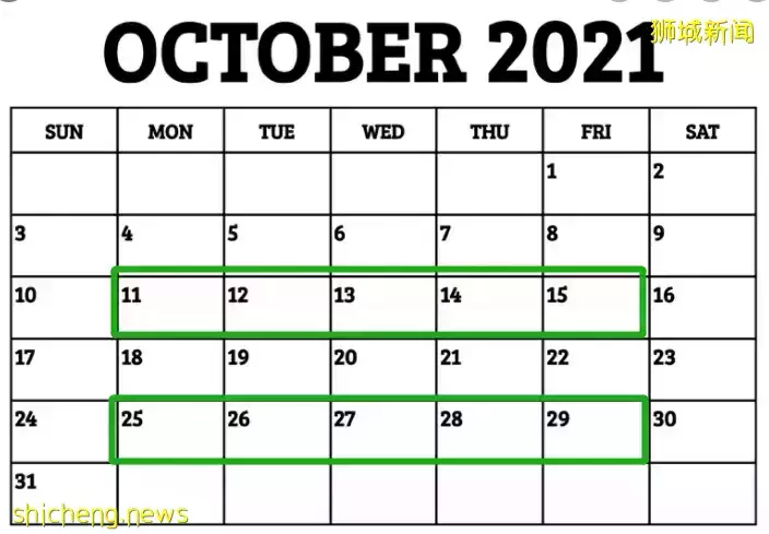 疫情下，马来西亚2.1万人辍学！新加坡没有“垮掉的一代”，全靠怕输精神