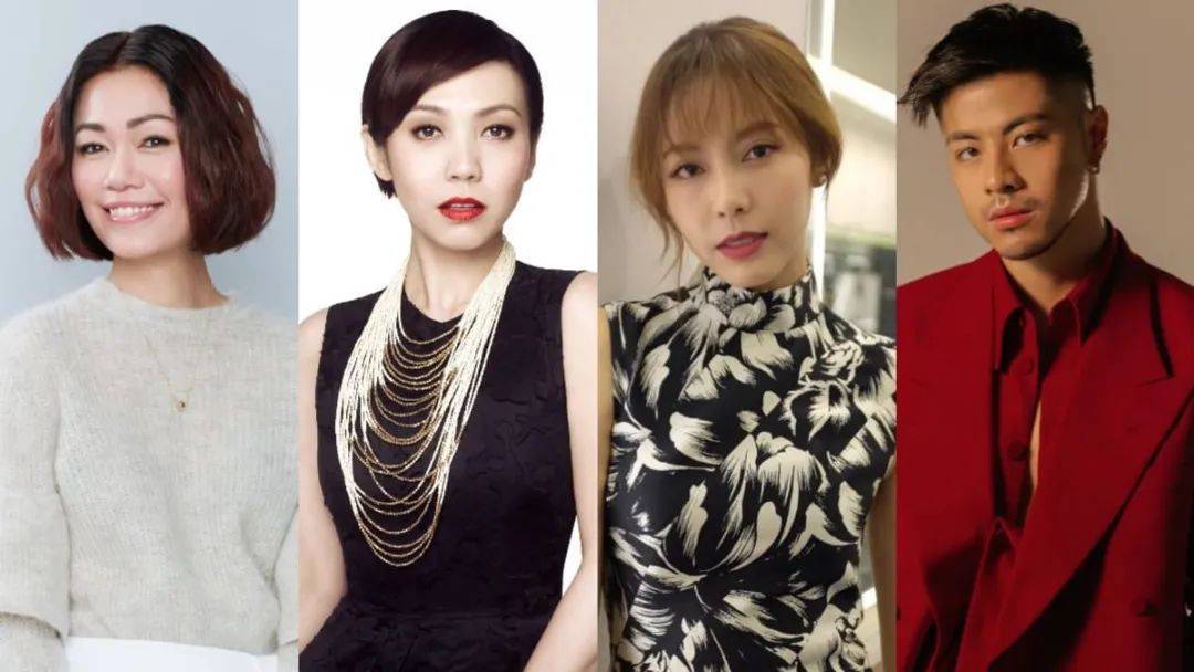 新加坡再現新感染群！一名PR接種疫苗後，疑被印度來者感染