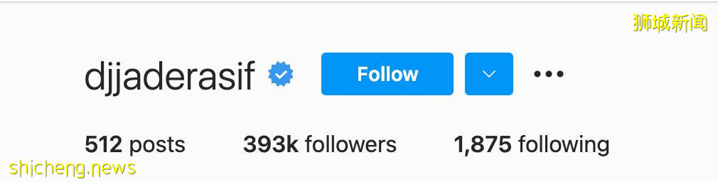 新加坡网红与人力部正面刚起来,竟是因为女佣隔离问题