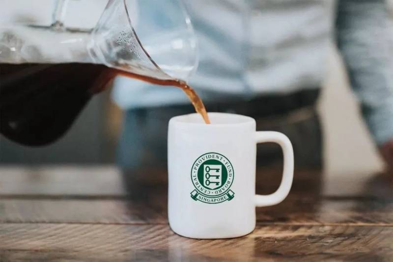 新加坡公積金終身入息計劃如何選擇?一篇全搞定