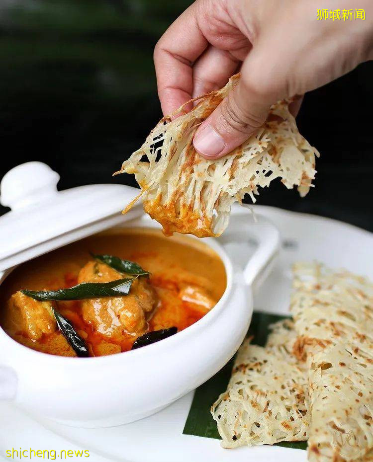 獅城十二時辰 下班後最精神！Phase2也要安排氛圍組美食