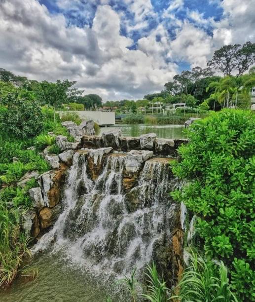 遛娃攻略!半年不重複