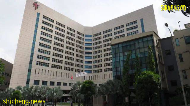 “我，怀孕35周感染新冠，没打疫苗！差点和宝宝一起死掉......”