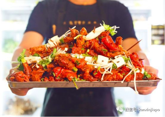 江湖一杯酒，天下皆朋友！ 喝酒怎能不撸串？ 圣诞月嘿串串福利重磅来袭！