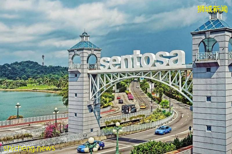 牛车水小印度数十间店铺结业,乌节路商圈受到冲击租金下跌