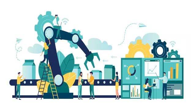 新加坡利用高科技项目吸引高端人才，这是否会对房地产市场提振