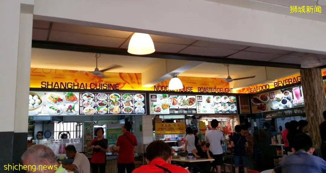 新加坡巴士轉換站爆36例!部長:我們可以做到清零,但代價太大