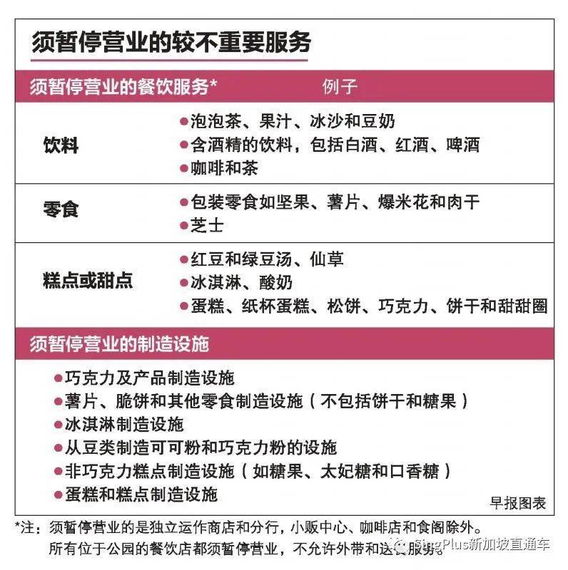 新加坡最离不开中国的一样东西竟然是