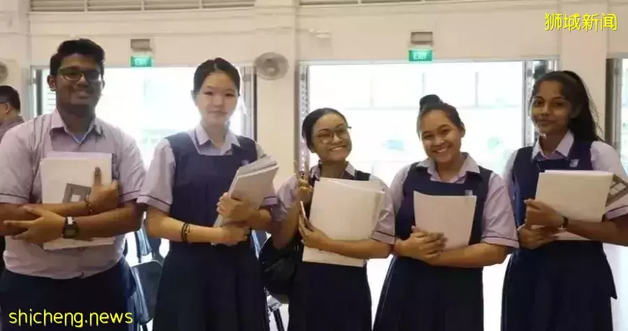 2022年最新 新加坡O level考試制度有哪些變化