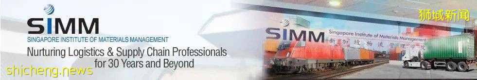 新加坡理工科硕士,哪些学校和专业值得推荐