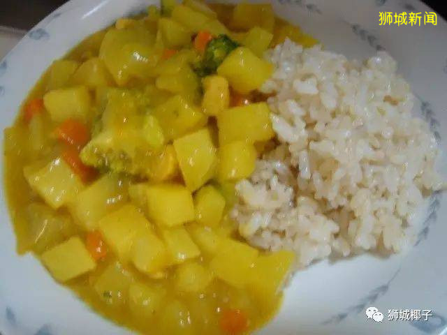 杭州女子半夜離奇失蹤案真相大白!和新加坡30年前這起驚人相似