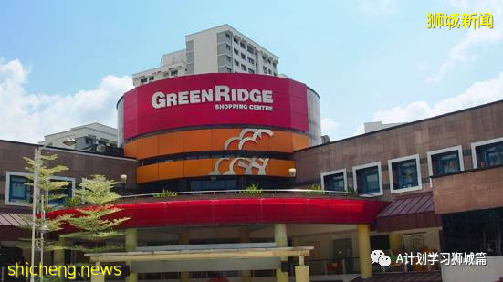 6月8日，新加坡疫情：新增9起，其中社區3起，宿舍客工1起，輸入5起；新加坡20多萬學生已預約接種疫苗